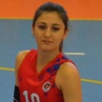 Yeliz Baykara