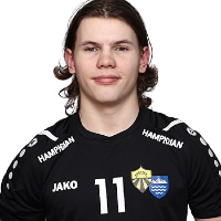 Jakob Kristjánsson