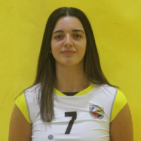 Natalia Fernandez