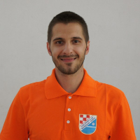 Amir Krivić