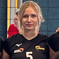 Élouane Barzycki