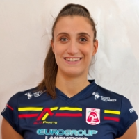 Alessia Cicolini