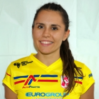 Marta Masiero