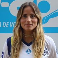 Marta López