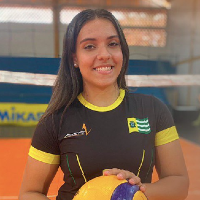 Ana Carolina Boaventura