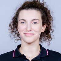 Simona Jelínková