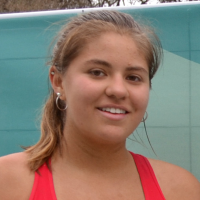 Ariana Castro Jarrin