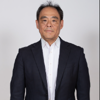 Toshiaki Matsueda