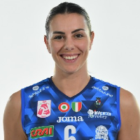 Alessia Gennari