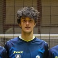 Samuele Costanzo