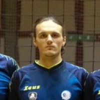 Matteo Graglia