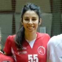 Lucia Pellegrino
