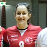 Anna Cavallaro