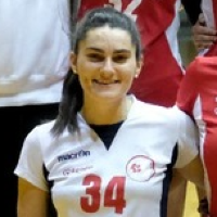 Giulia Gardini