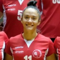 Carola Giuliano