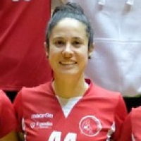 Elisa Botto