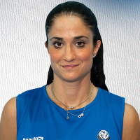 Lia Karkatzouli