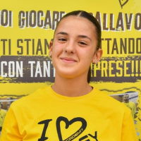 Francesca Ballesio