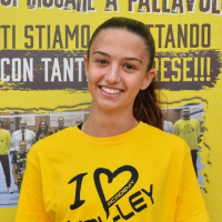 Giulia Todesco