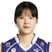 Eun-Ji Shin