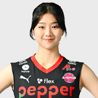 Ju-Hyun Lee