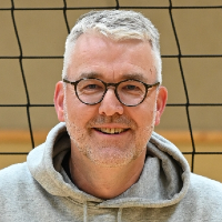 Jörg Alsmeier