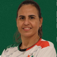 Lucieuda Oliveira