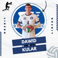 Dawid Kular
