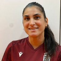 Natalia López Alcaraz