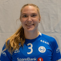 Ingrid Nilsen