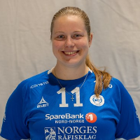 Hanne Johansen