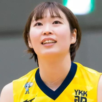 Mayuka Tobe
