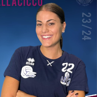 Alessia Bellacicco
