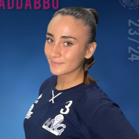 Giorgia Addabbo