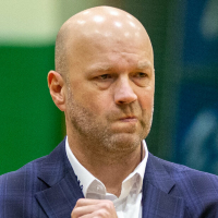 Marek Antoniuk