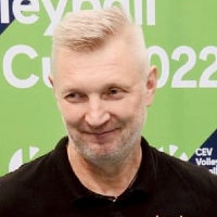 Mariusz Sordyl