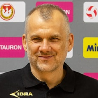 Dariusz Daszkiewicz