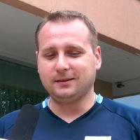 Sebastian Pawlik