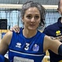 Maria Fornaro