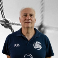 Pietro Rocca
