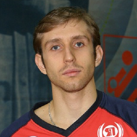 Anton Besonov