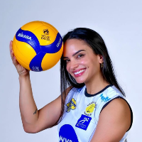 Natália Araújo