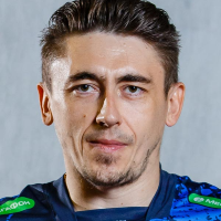 Aleksandr Gutsalyuk