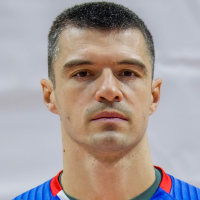 Andrey Safonov