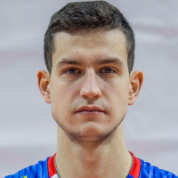 Andrey Ivannikov