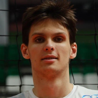 Nikita Rusanov