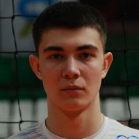 Fidan Gusamov