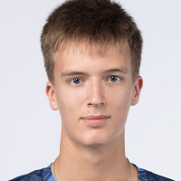 Andrey Kvochko
