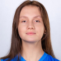 Marina Katanaeva