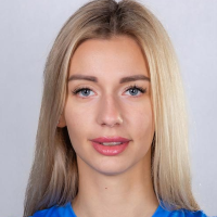 Kira Ivanova